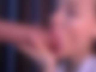 Bllowjoyy's Live Sex Cam Show