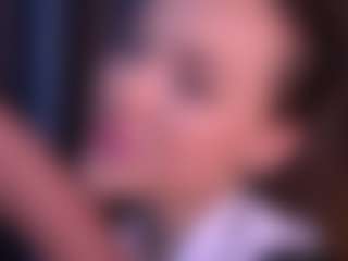 Bllowjoyy's Live Sex Cam Show