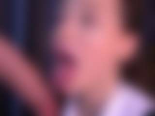 Bllowjoyy's Live Sex Cam Show