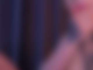 Bllowjoyy's Live Sex Cam Show