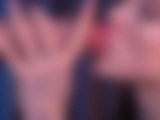 Live cam show with Bllowjoyy - Big Ass on justonemore.cc