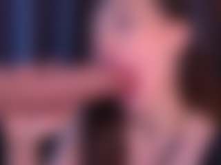 Bllowjoyy's Live Sex Cam Show