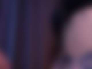 Bllowjoyy's Live Sex Cam Show