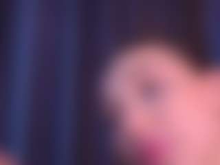 Bllowjoyy's Live Sex Cam Show
