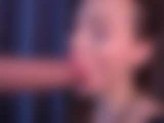 Live cam show with Bllowjoyy - BBW on justonemore.cc