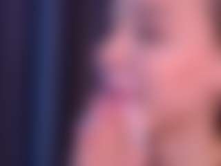 Bllowjoyy's Live Sex Cam Show