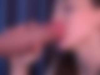 Bllowjoyy's Live Sex Cam Show