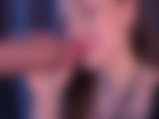 Bllowjoyy's Live Sex Cam Show