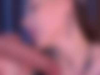 Bllowjoyy's Live Sex Cam Show