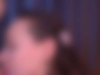Bllowjoyy's Live Sex Cam Show