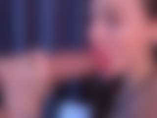 Bllowjoyy's Live Sex Cam Show