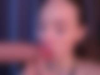 Bllowjoyy's Live Sex Cam Show