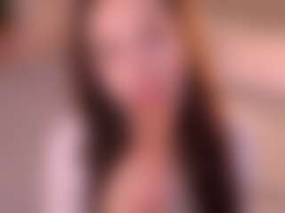 Bllowjoyy's Live Sex Cam Show