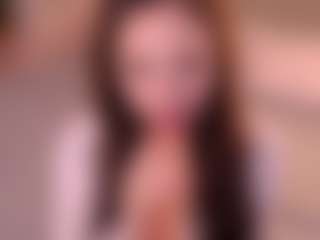Bllowjoyy's Live Sex Cam Show