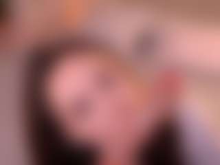 Bllowjoyy's Live Sex Cam Show