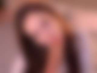 Bllowjoyy's Live Sex Cam Show