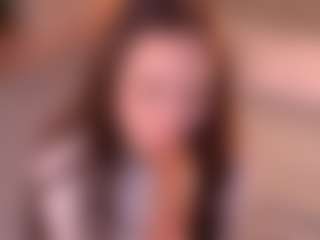 Bllowjoyy's Live Sex Cam Show