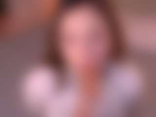 Bllowjoyy's Live Sex Cam Show