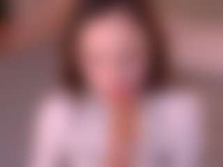 Bllowjoyy's Live Sex Cam Show