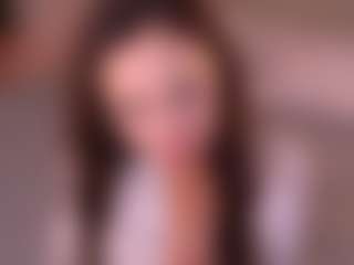 Bllowjoyy's Live Sex Cam Show