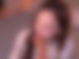 Bllowjoyy's Live Sex Cam Show