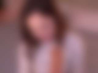 Bllowjoyy's Live Sex Cam Show