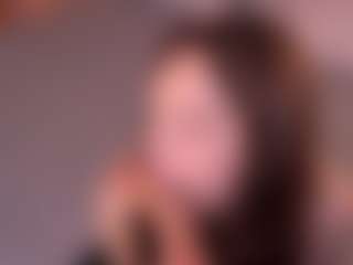Bllowjoyy's Live Sex Cam Show