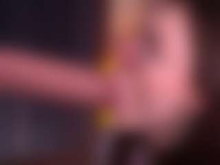 Bllowjoyy's Live Sex Cam Show