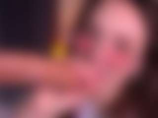 Bllowjoyy's Live Sex Cam Show