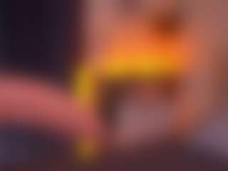 Bllowjoyy's Live Sex Cam Show