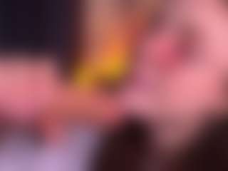 Bllowjoyy's Live Sex Cam Show