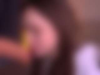 Bllowjoyy's Live Sex Cam Show