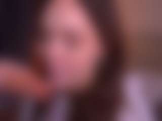Bllowjoyy's Live Sex Cam Show