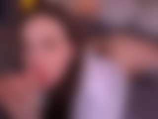 Bllowjoyy's Live Sex Cam Show