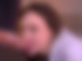 Bllowjoyy's Live Sex Cam Show