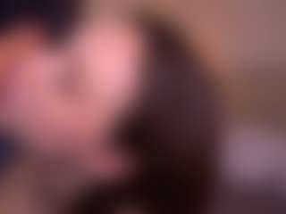 Bllowjoyy's Live Sex Cam Show