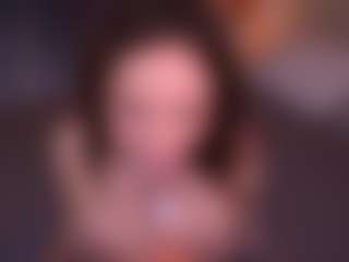 Bllowjoyy's Live Sex Cam Show
