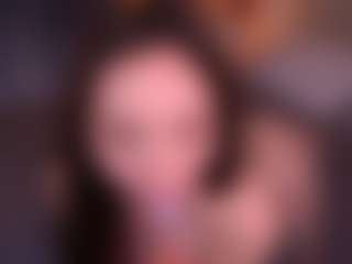 Bllowjoyy's Live Sex Cam Show