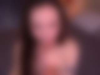 Bllowjoyy's Live Sex Cam Show