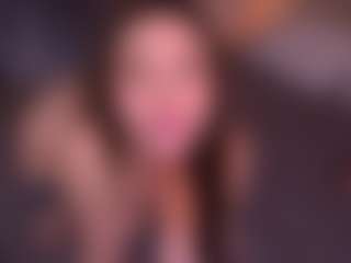 Bllowjoyy's Live Sex Cam Show