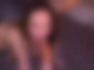 Bllowjoyy's Live Sex Cam Show