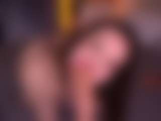 Bllowjoyy's Live Sex Cam Show