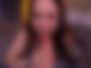 Bllowjoyy's Live Sex Cam Show