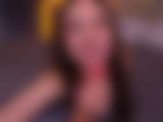 Bllowjoyy's Live Sex Cam Show