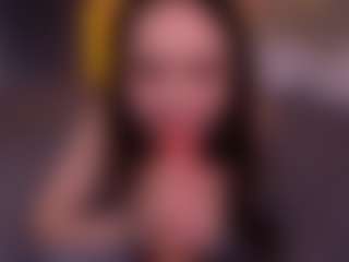 Bllowjoyy's Live Sex Cam Show