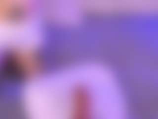 Live cam show with Bllowjoyy - BBW on justonemore.cc