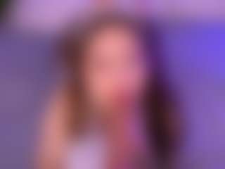 Bllowjoyy's Live Sex Cam Show