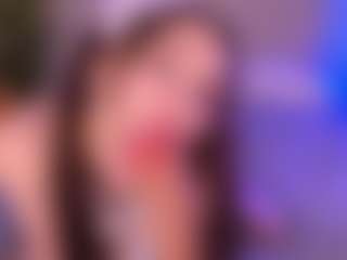 Bllowjoyy's Live Sex Cam Show