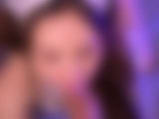Bllowjoyy's Live Sex Cam Show
