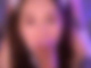 Bllowjoyy's Live Sex Cam Show